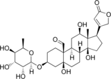 Image illustrative de l’article Antiarine