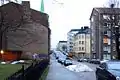 Alppikatu.