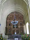 Cathédrale de Se