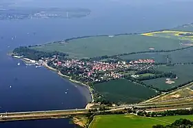 Altefähr