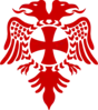 Blason