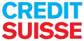 Logo utilisé de 1997 à 2006.