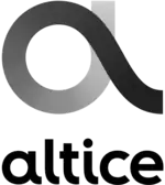 Logo actuel, depuis mai 2017.