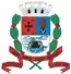 Blason de Altinópolis