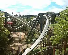Nemesis