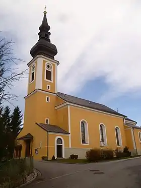 Altschwendt