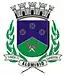 Blason de Alumínio