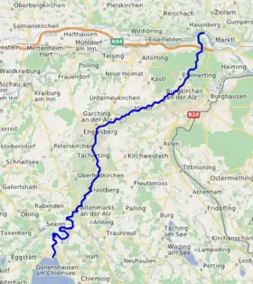 Carte.