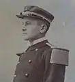 Amédée Reille (1873-1944)