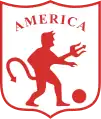 Logo jusqu'en 2002