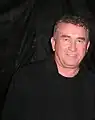 Amado Batista