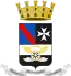 Blason de Amalfi