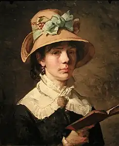 Amanda Sidwall (en)1871