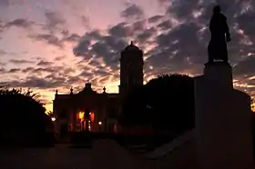 Tinaco (Venezuela)