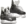 icône décorative