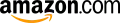Logo d'Amazon.com.