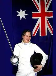 Parkinson en 2008