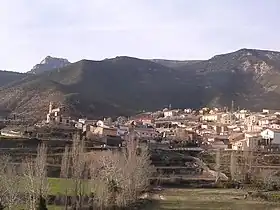 Nueno