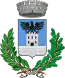 Blason de Ambivere