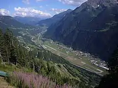 Ambrì&nbsp;(en)