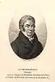 Jöns Jacob Berzelius