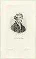 Edmund Burke