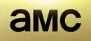 2014 – 2016