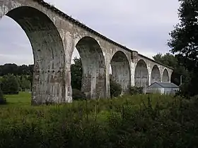 Voir l'illustration.