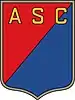 Saisons 1976-1979