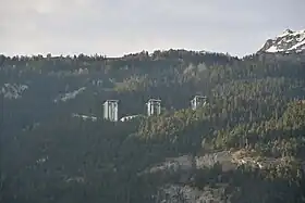 Aminona-sur-Sierre