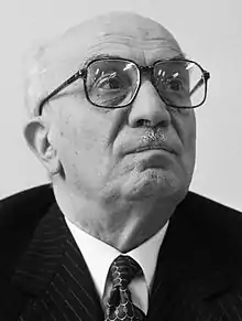 Illustration.