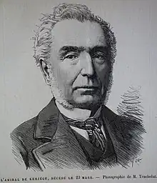 Illustration.