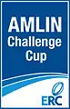 Logo de 2009 à 2014.