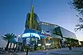 Amway Center, Orlando