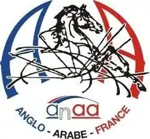 ANAA