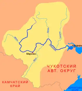 Carte.