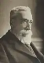 Anatole France