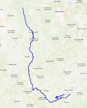 Carte.