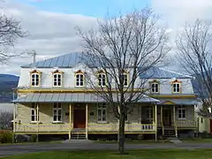 En 2013