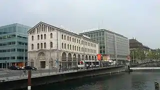 2012