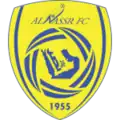 2009-2011