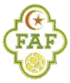 Ancien logo