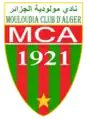 années 2000