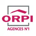 Ancien logo