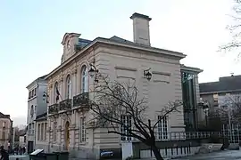 En 2018.