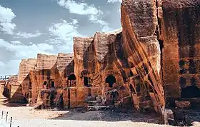 Mardin (province)