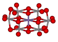 Anderson ion