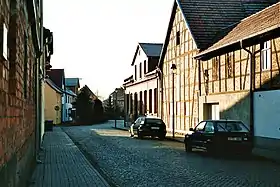Andisleben