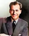 André Walewski (1871-1954)