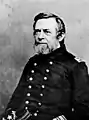 Flag officerAndrew Hull Foote, USN